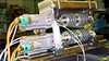 simotics s servomotors - printing application