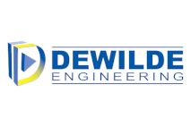 Dewilde Engineering