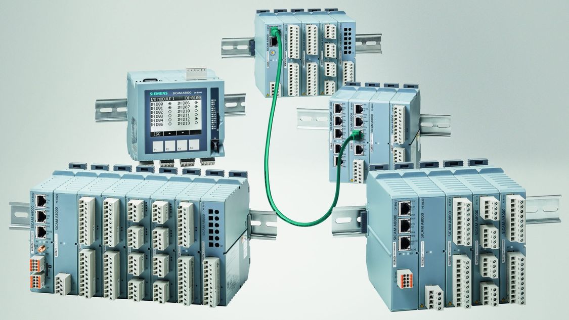 siemens web security for plc siemens web security for plc