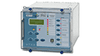 Directional Overcurrent Protection – Reyrolle 7SR220
