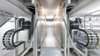 Siemens test stand technology in use at Akustikzentrum GmbH