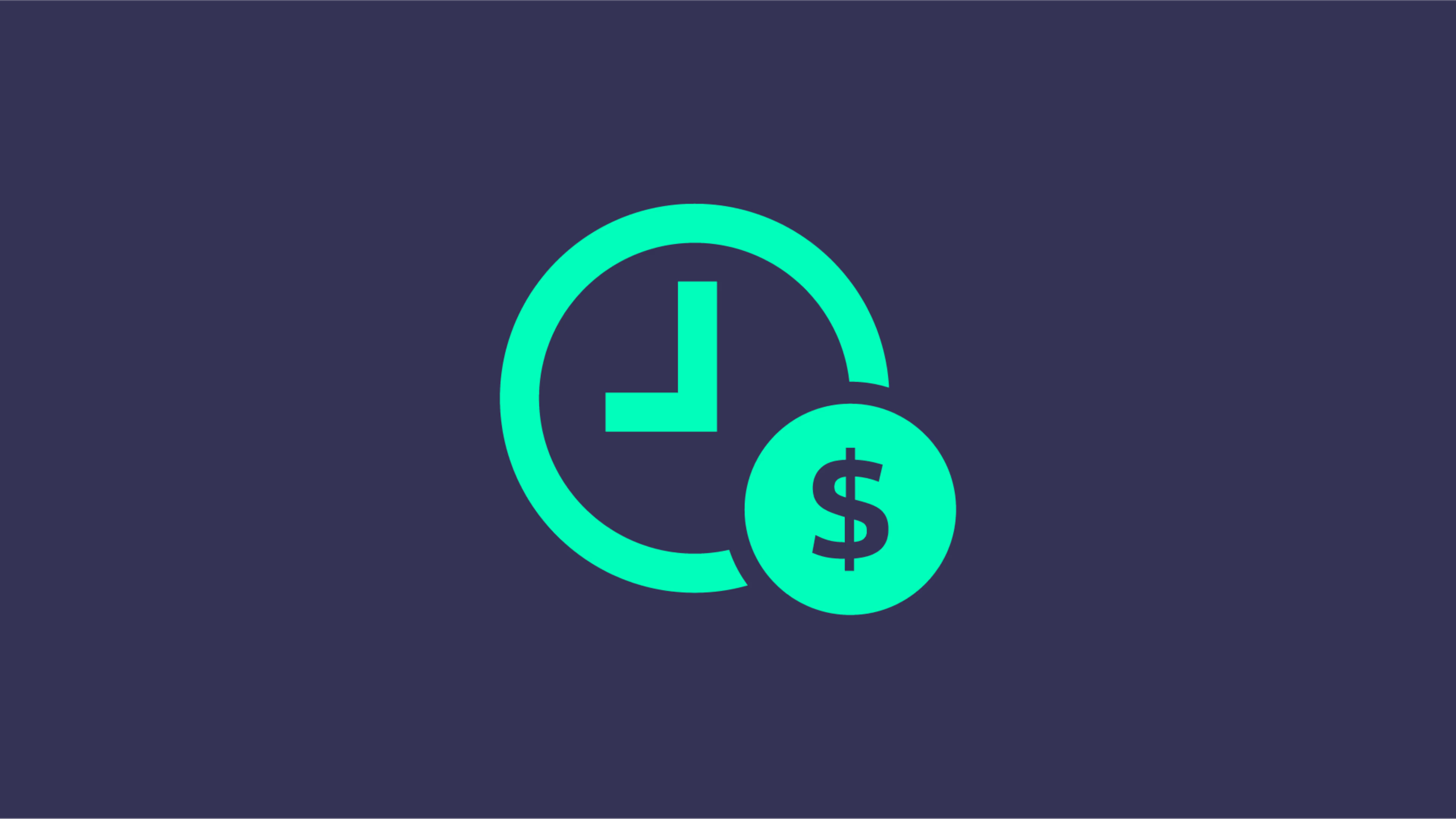 icon-simulator-maximize-fleet-availability
