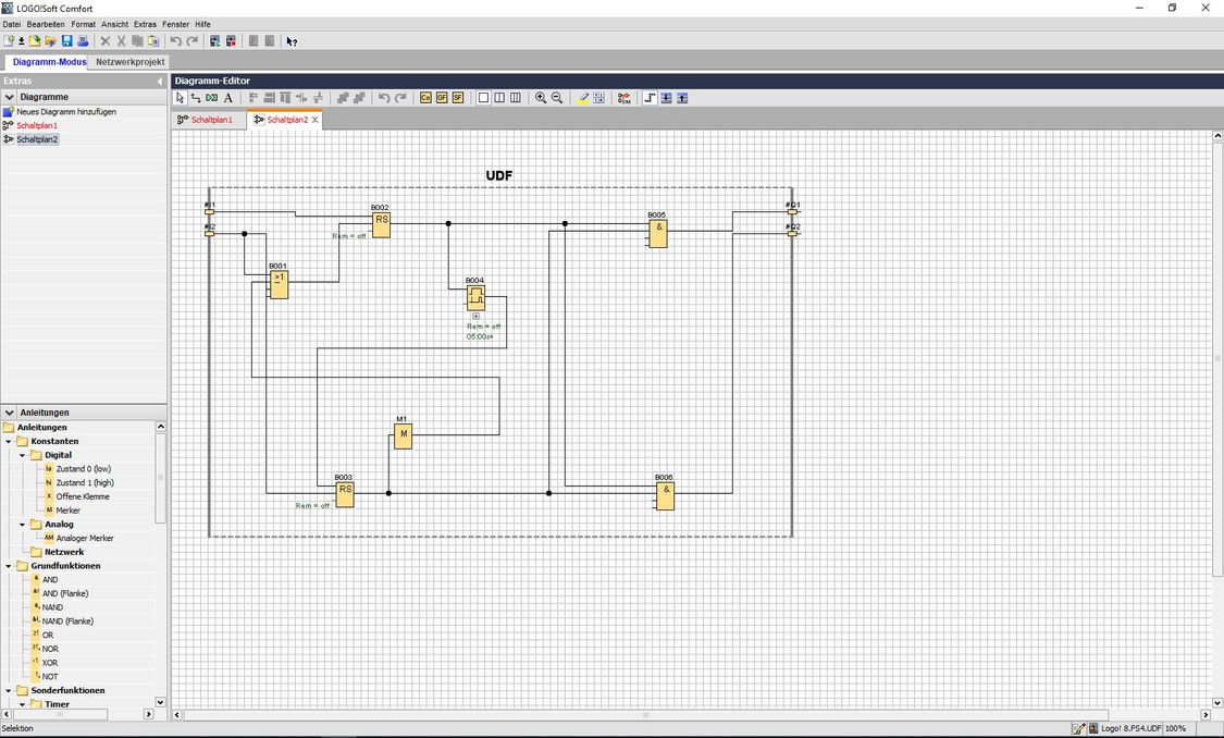 Automation Antriebe Motoren Siemens Logo Soft Compfort V8 2 Programm Software Original 6ed1058 0ba08 0ya1 Business Industrie Publiciudad Cl Automation Antriebe Motoren Siemens Logo Soft Compfort V8 2 Programm Software Original 6ed1058 0ba08 0ya1 Business Industrie Publiciudad Cl
