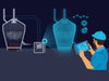 hygeinic design siemens hygeinic design siemens