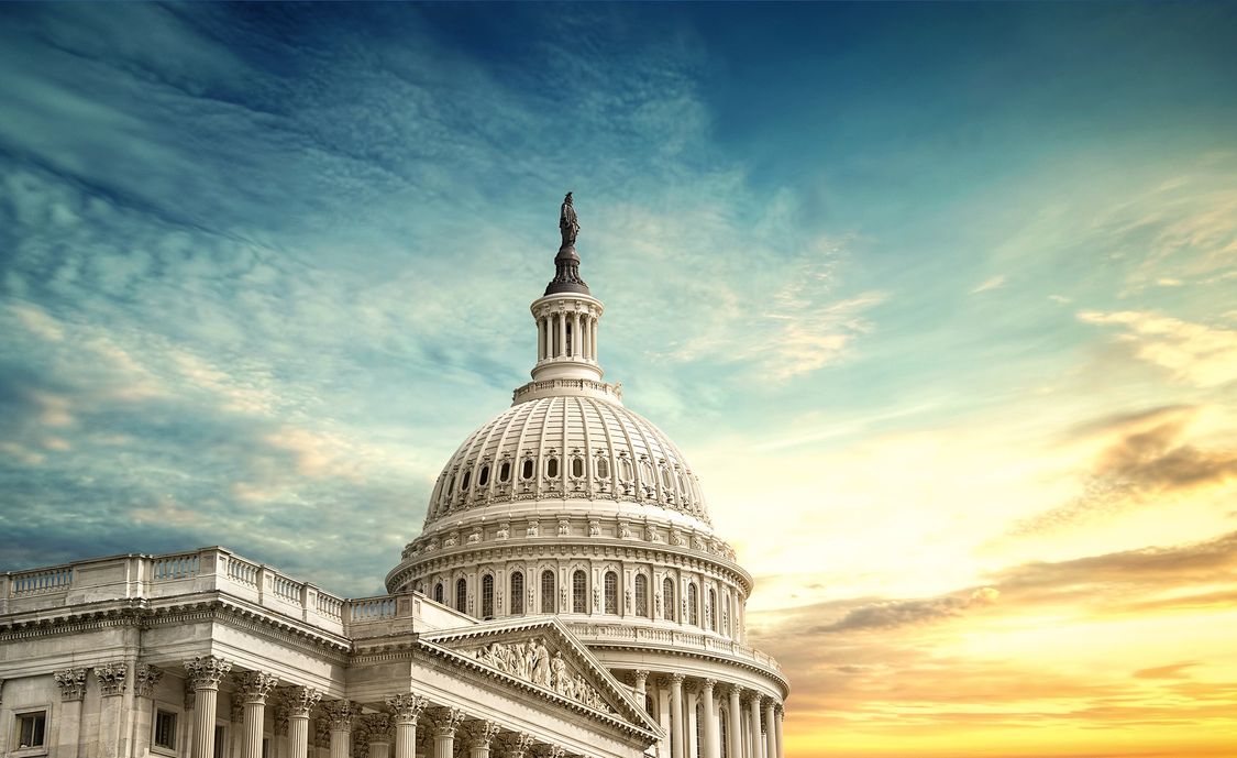 Life sciences solutions for governments