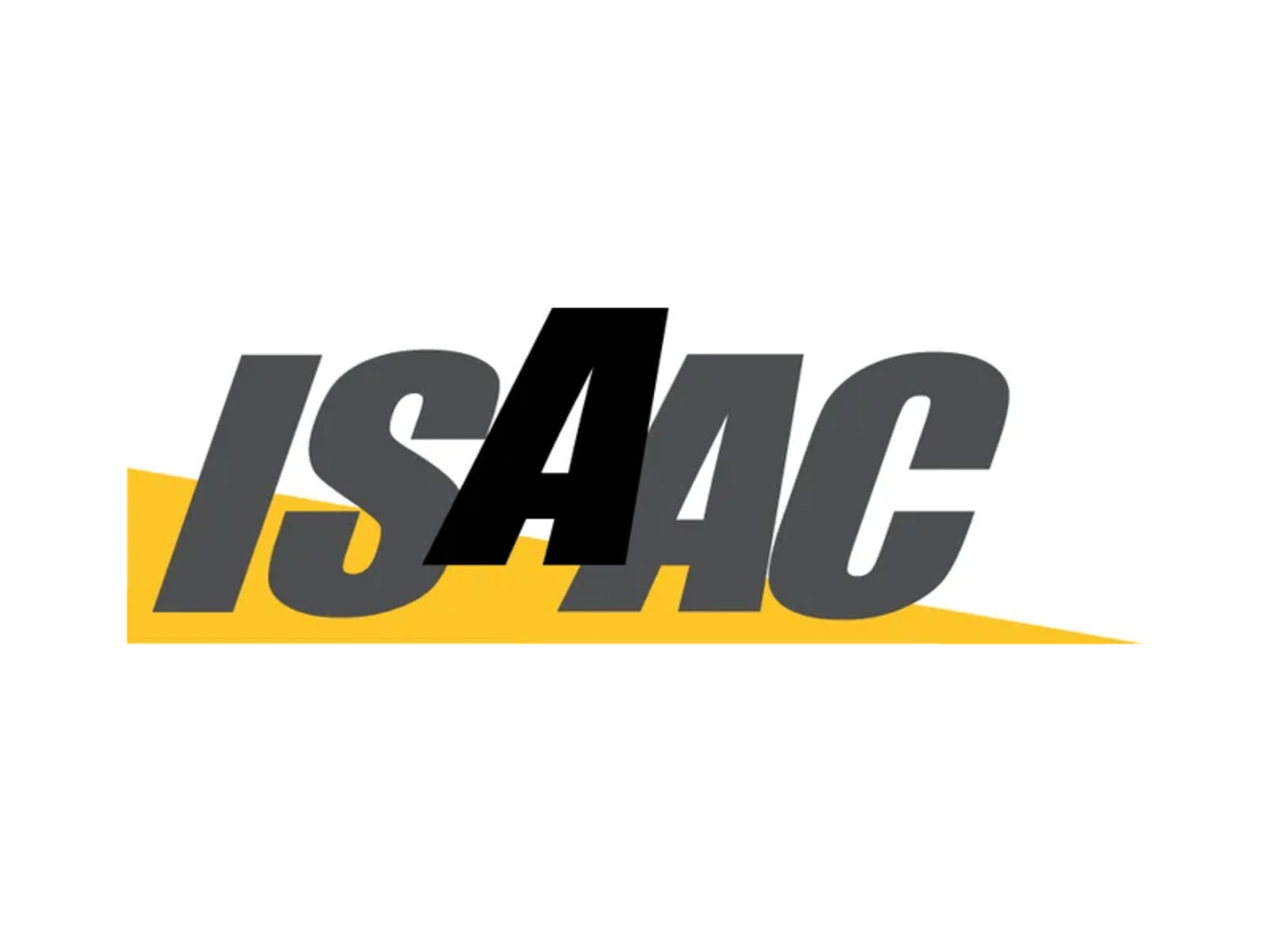 ISAAC Engineering