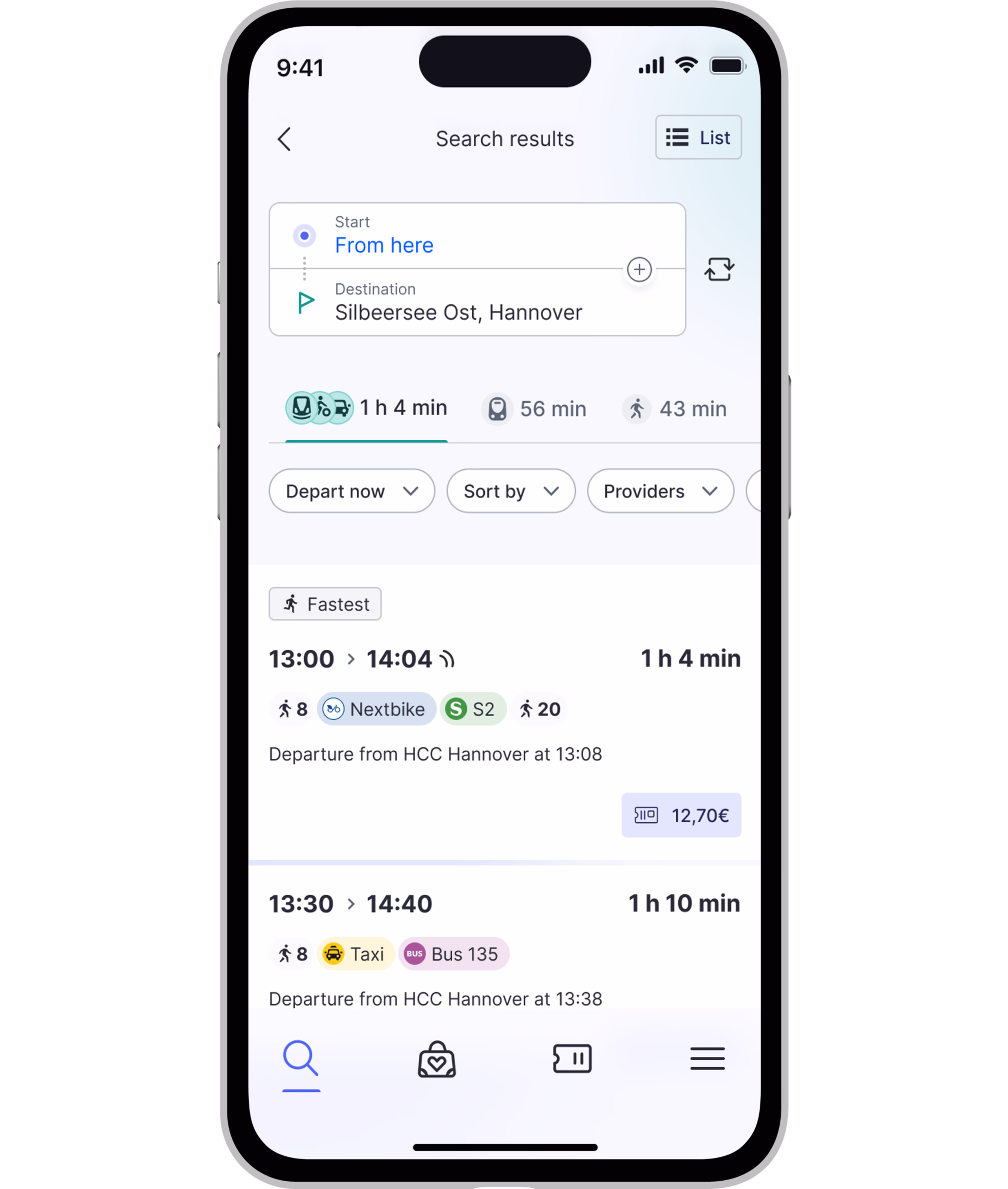 Next Gen App Search Next Gen App Search