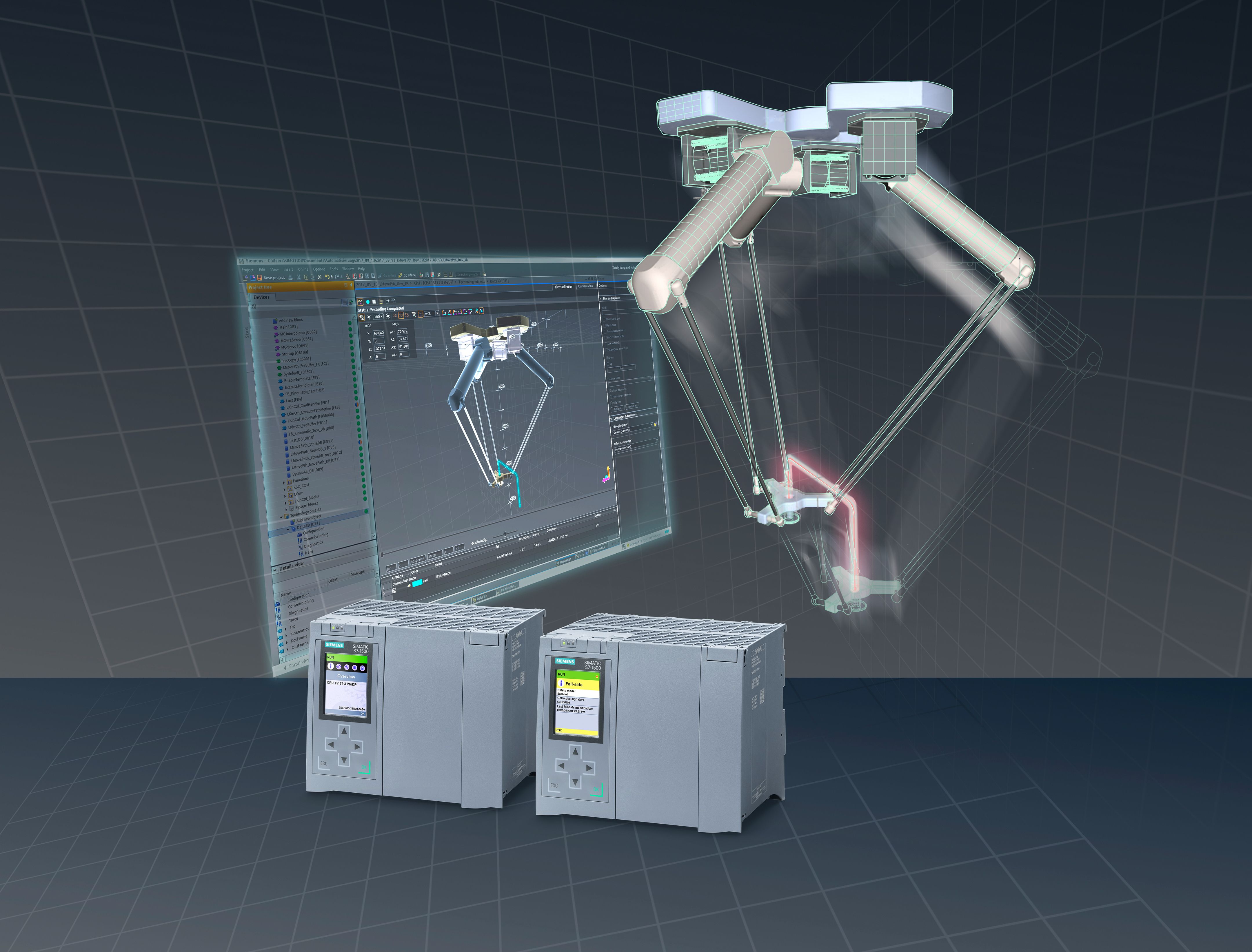 Virtual machine platform. Automatic Control platform. Оптическое модели для s7 1500. Digital Control advancement. SIMATIC visualization Manipulator.