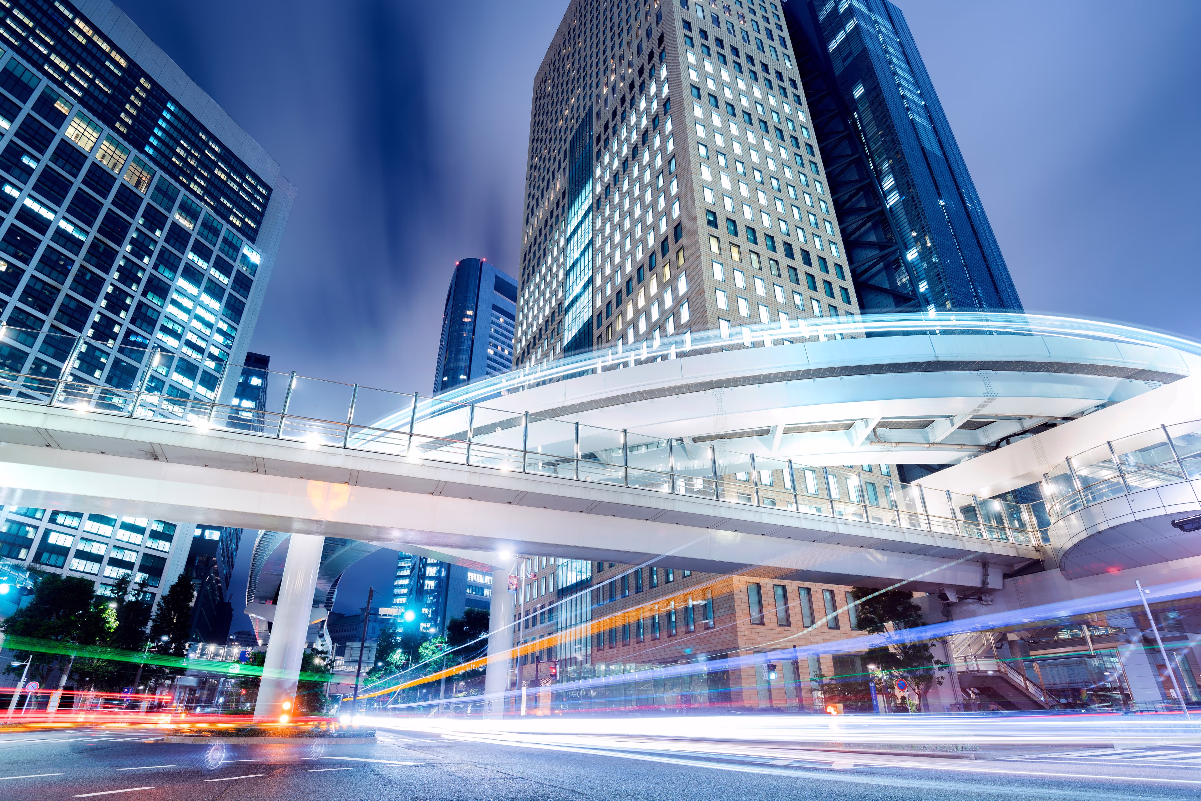 Mobility Consulting mobility-consulting