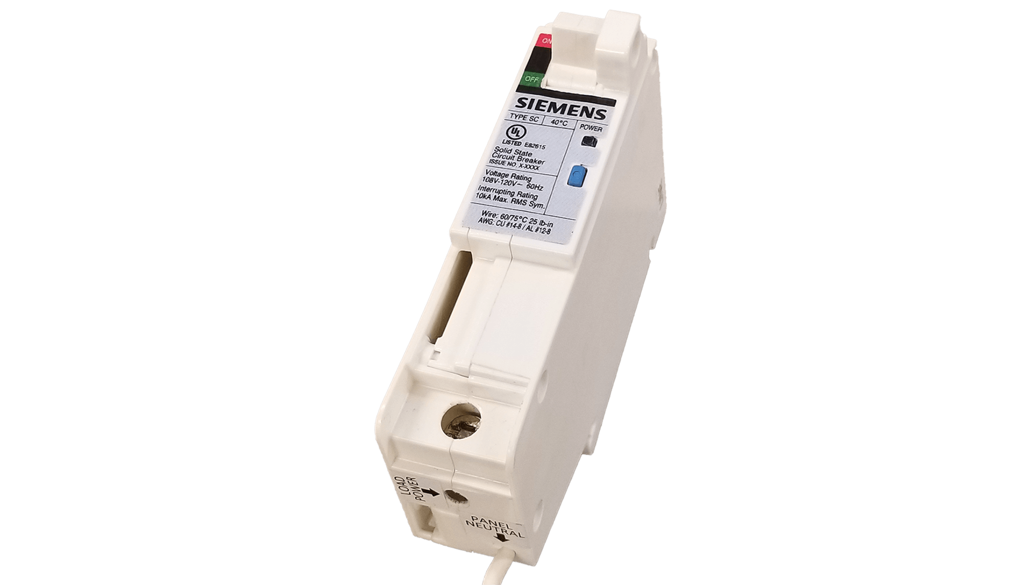 siemens-first-to-receive-ul-listing-for-120-volt-single-pole-solid