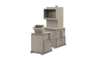 SITRANS WF200 and WF250 dry solids flow meter - USA