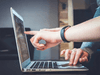 Digital Transformation Consulting for Industry