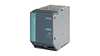 Produktbild SITOP smart 3-phasig, DC 24 V
