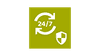 Operational security