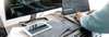 Life Sciences industrie