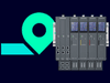 Seturo-Shape-RGB-Deep-Blue-4-3 Seturo-Shape-RGB-Deep-Blue-4-3