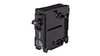 Siemens Residential thermal magnetic circuit breaker