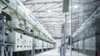 Gas-insulated switchgear
