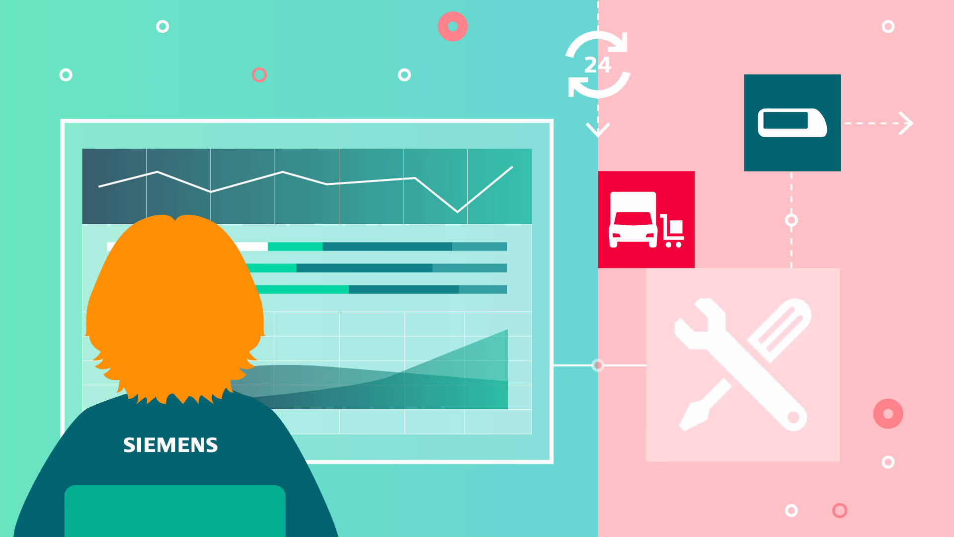 rail-cyber-security-services-seamless-process