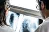 Healthcare Financing