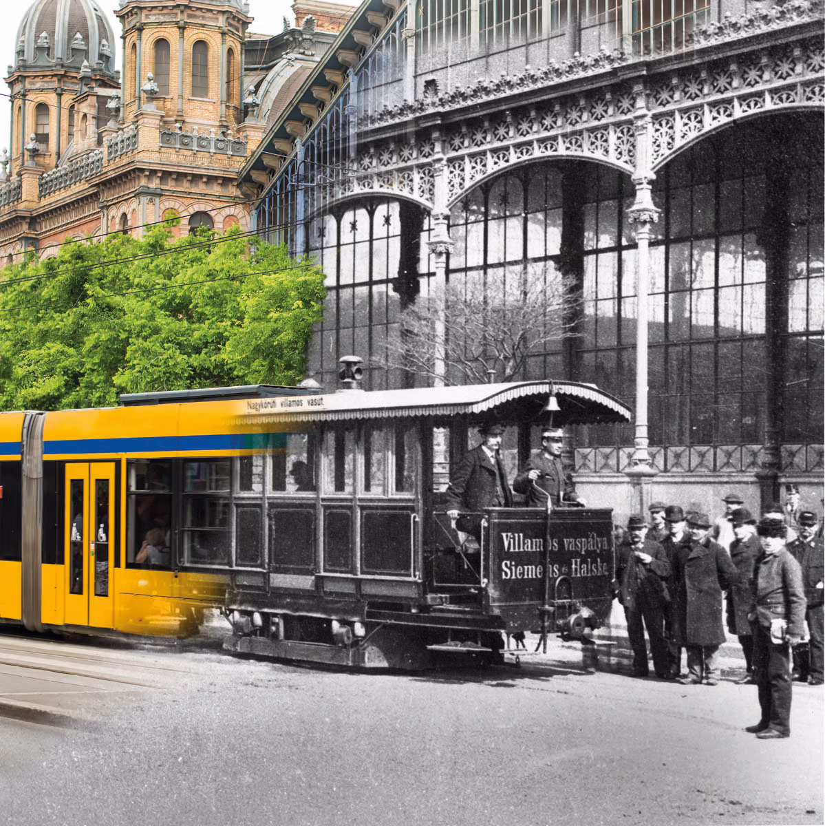  siemens140 Magyarország
