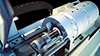 SIMOTICS T torque motor SIMOTICS T torque motor