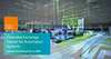 April Promotion: EEO Industry Mall