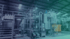 Spray drying for pharmaceuticals. Spray drying for pharmaceuticals.