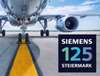 125 Jahre Siemens Steiermark