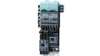 SIRIUS 3RV29 Infeed Bus bar System