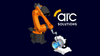 Machine Tool Robots with Siemens NX Machine Tool Robots with Siemens NX