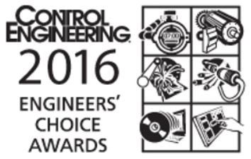 Control Engineering 2016