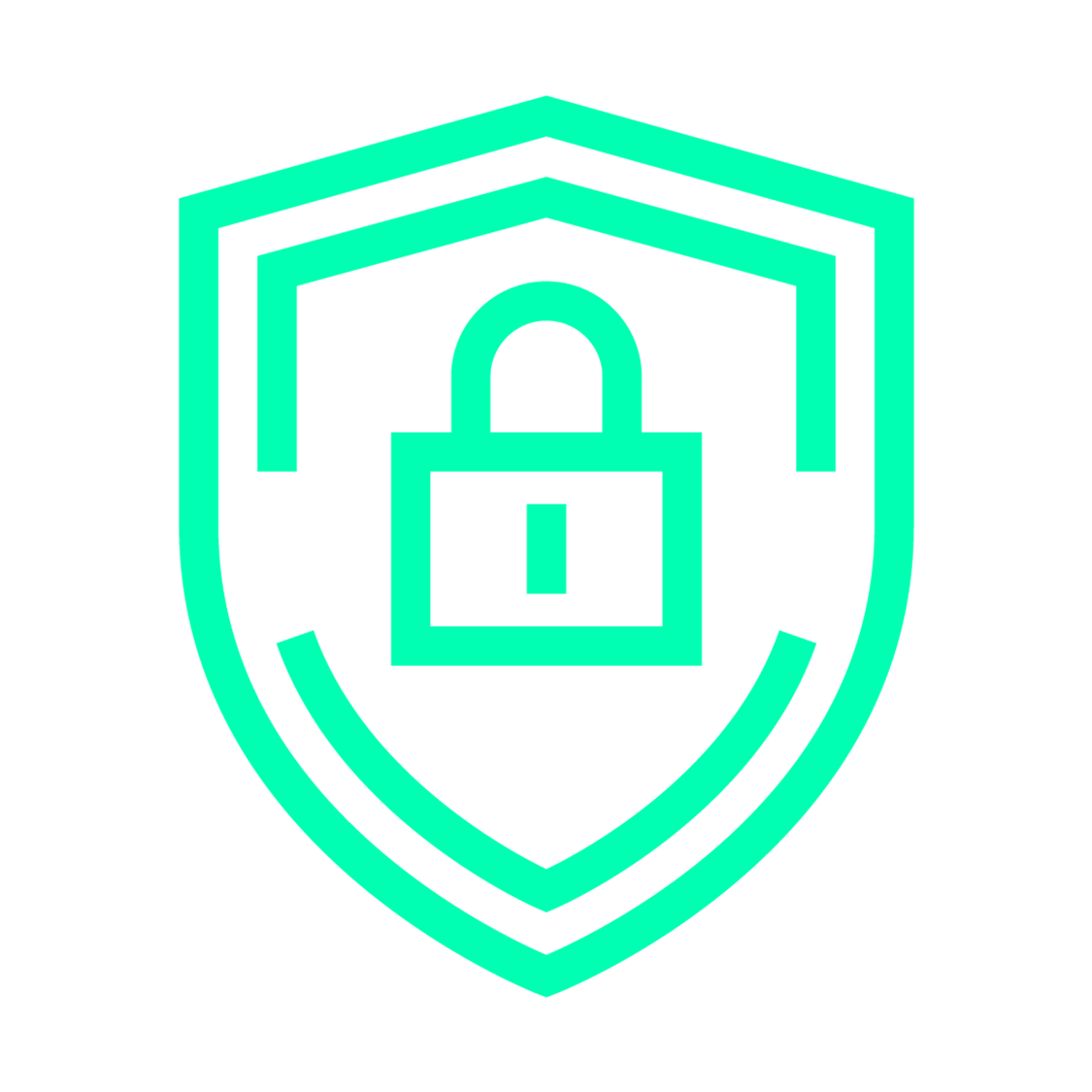 Research And Development For The Future Innovation For A Better Future Siemens Global