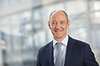 Chief Executive Officer der Siemens AG, Roland Busch