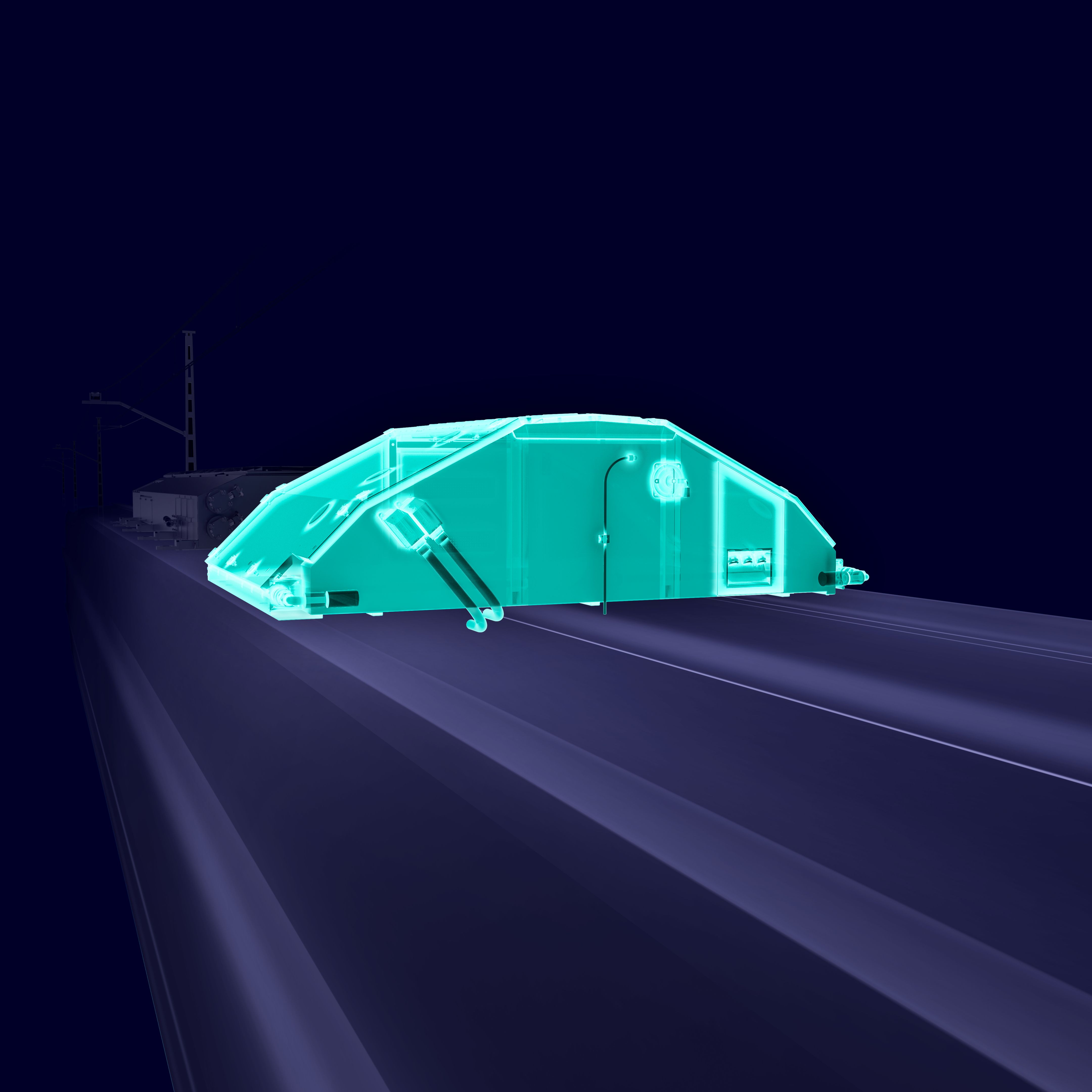 Battery systems for rail vehicles | Siemens Mobility - Siemens Mobility ...