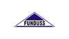 Funduss logo