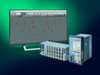 Siemens Energy Automation Products