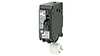 Residential Dual-Function Circuit Breakers (AFCI & GFCI)