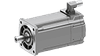 SIMOTICS S-1FT2 servomotors
