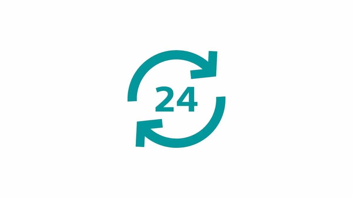 added-value-3-operational-safety