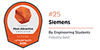 siemens soysiemens