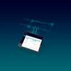 Climatix IC - Cloud solution for OEMs