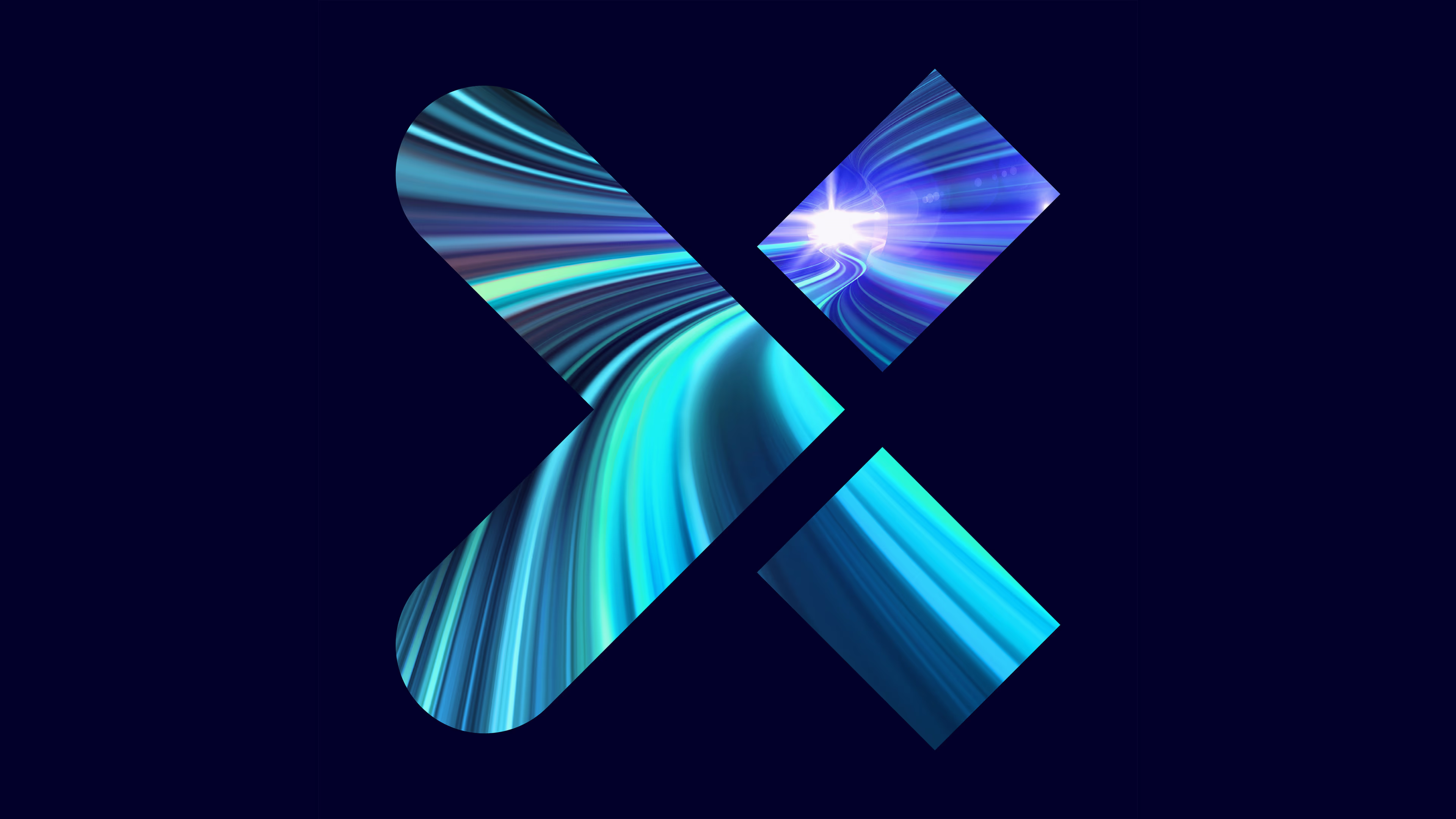 siemens-xcelerator-icon