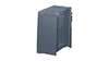 Produktbild SITOP im SIMATIC S7-1500-Design, PM1507, 24 V/8 A
