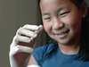 prosthetics-robotic-arm-prothese-armprothetik-digitaler-zwilling-cad-cam-cae-software-unlimited-tomorrow-usa-oberfläche