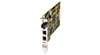 Produktbild eines CP 1623(PCI-Express-Baugruppe) für PG/PC/IPC