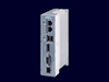 IoT - Front view IoT - Front view
