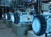 Picture from a digitalized drive technology Picture from a digitalized drive technology