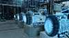 Siemens visual SIMOTICS CONNECT 400