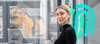 Visit Siemens at it-sa 2025 Nuremberg, Germany: Hall 7, Booth 421 siemens-at-it-sa-2025
